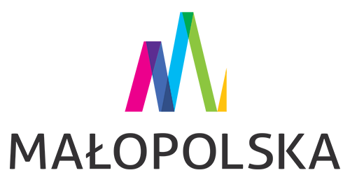 Województwo Małopolskie