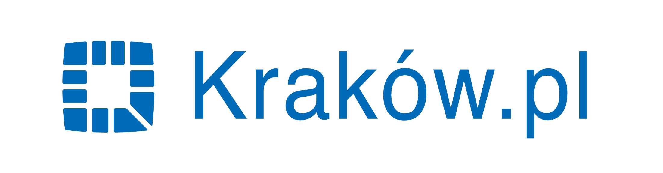 krakow.pl