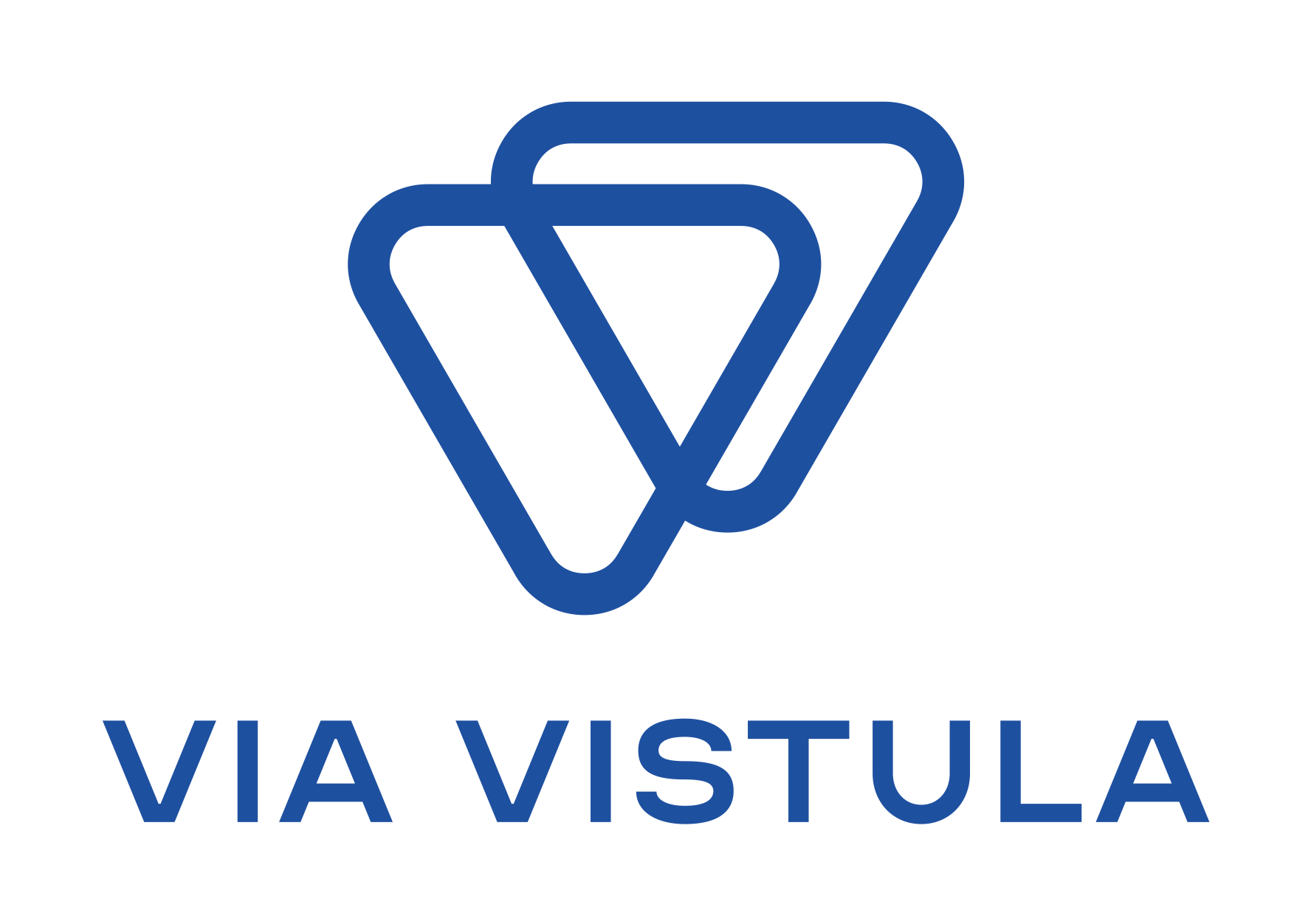 VIA Vistula