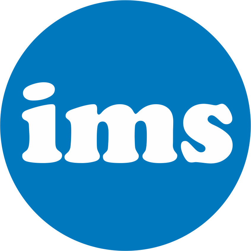 IMS