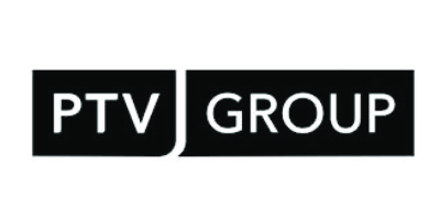 PTV
