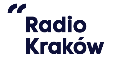 Radio Kraków
