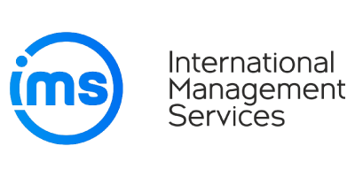 IMS