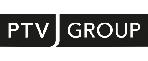 ptv