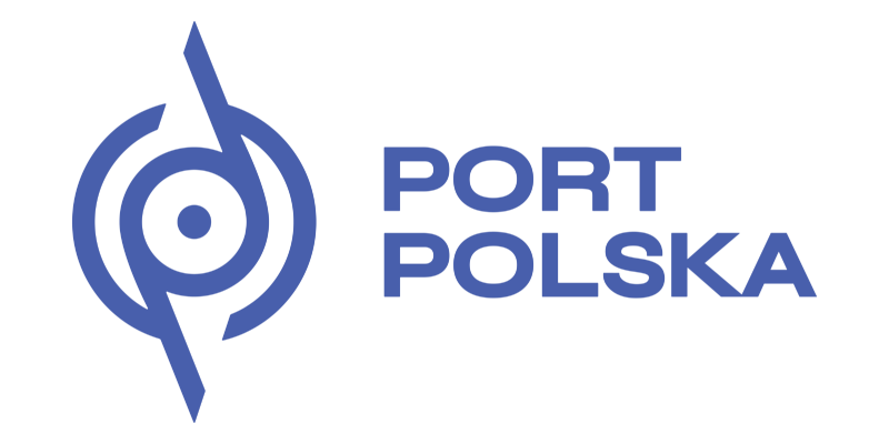 port polska