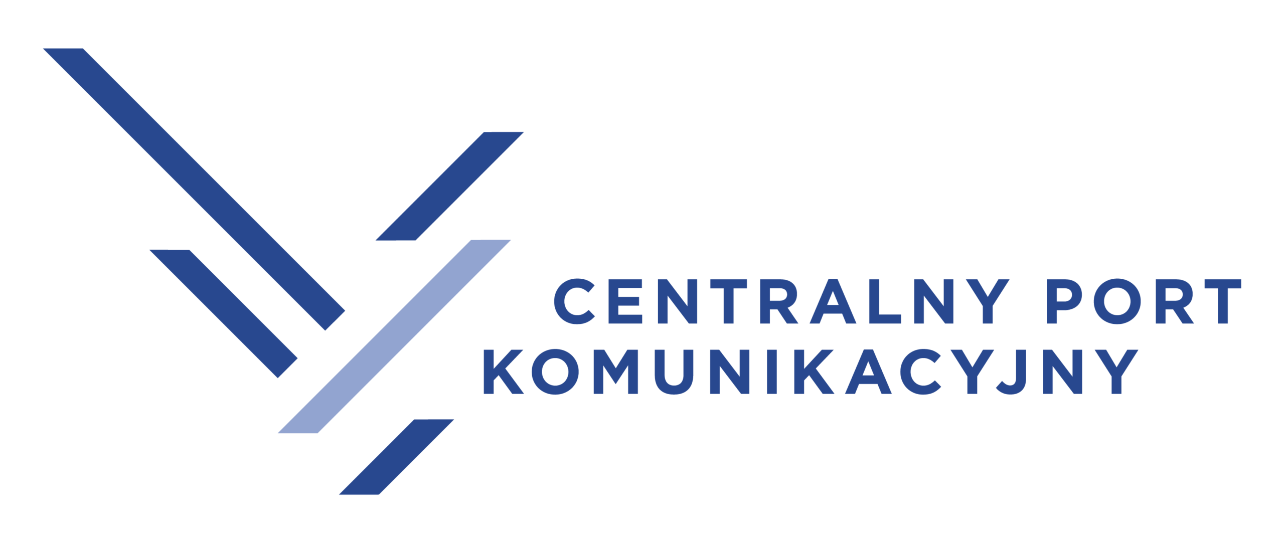Port Polska