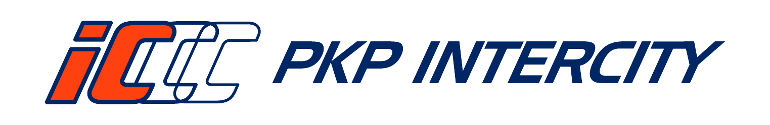 PKP Intercity