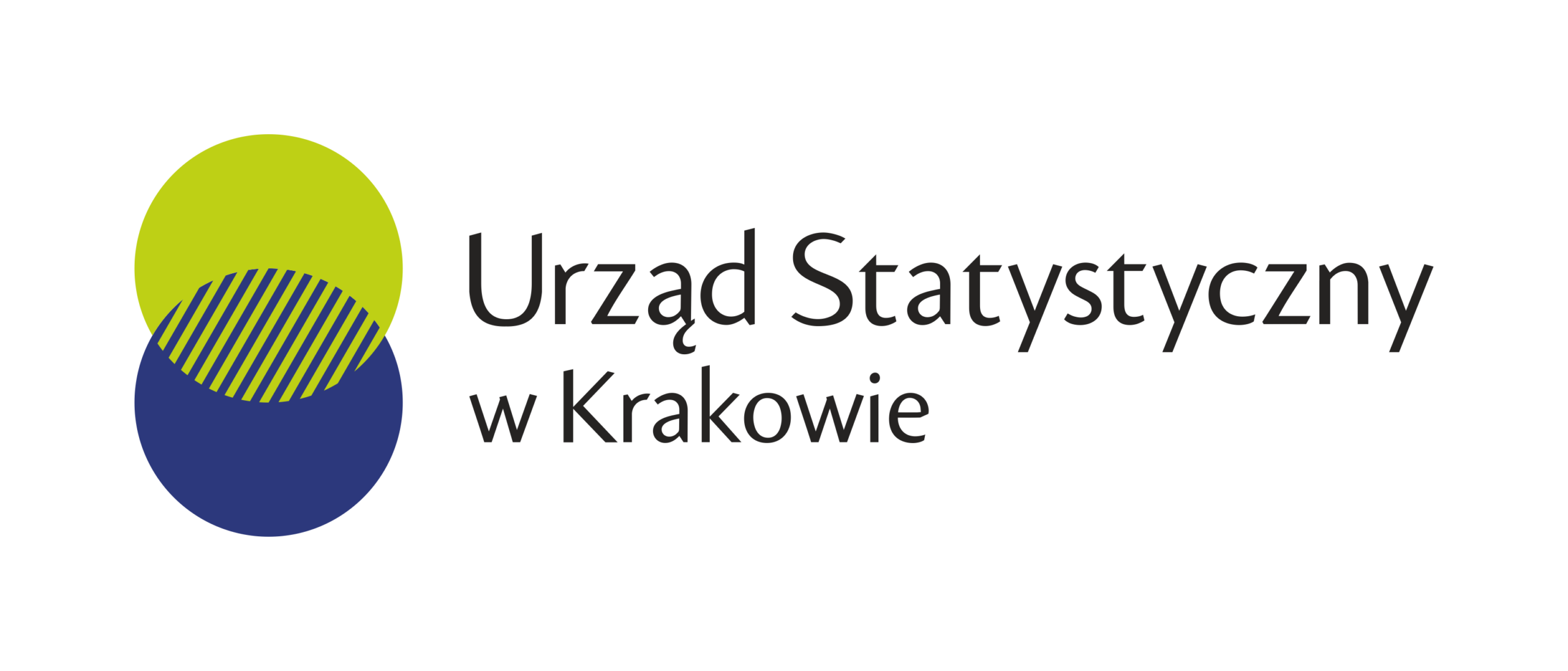 Urząd Statystyczny w Krakowie