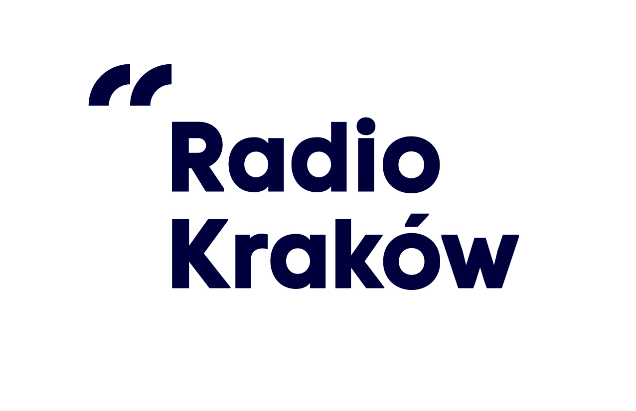 Port Polska