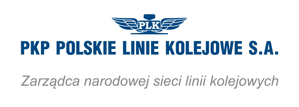 PKP PLK