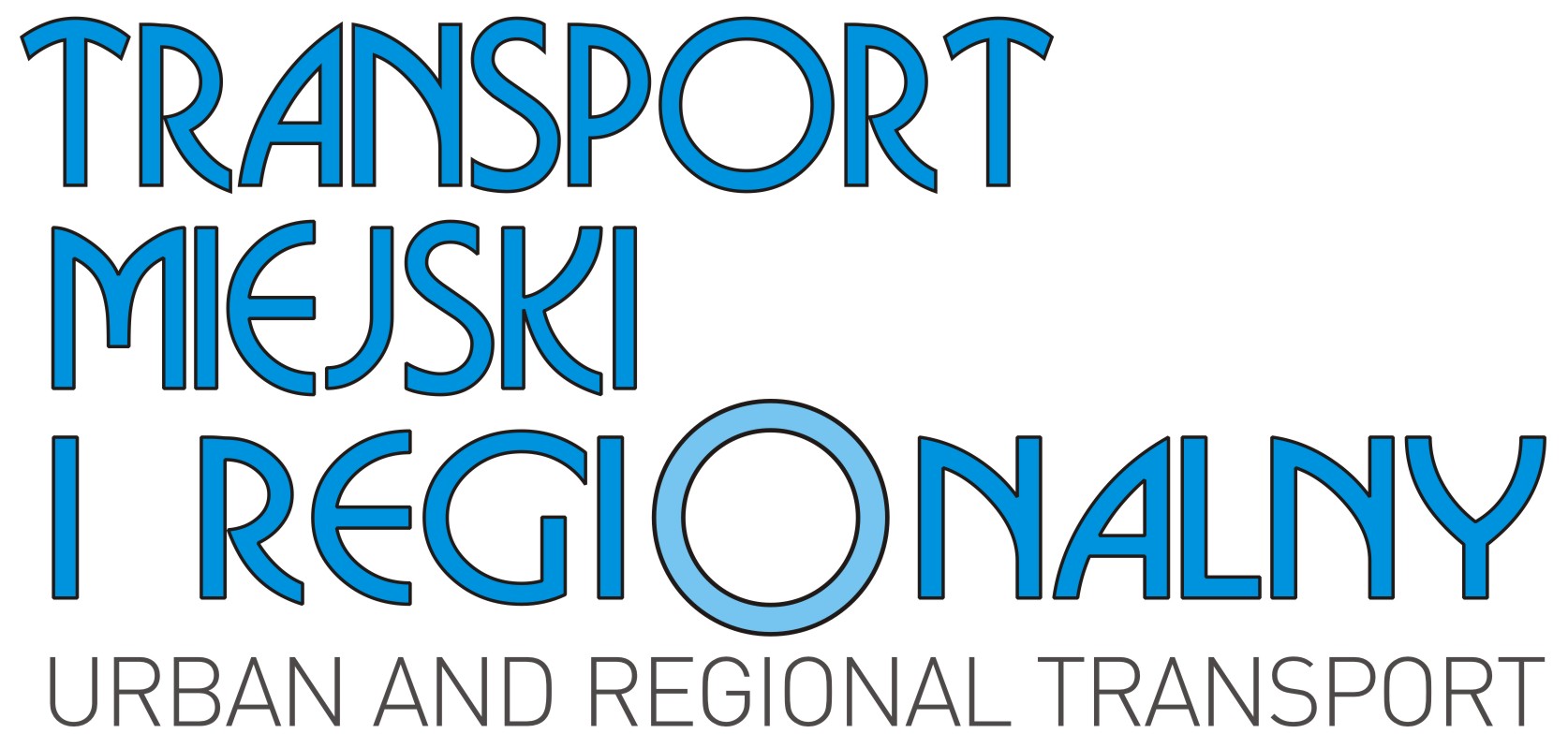 Port Polska
